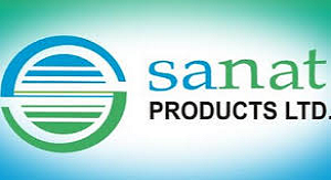 Sonar clients