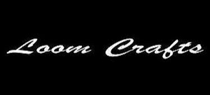 Sonar clients